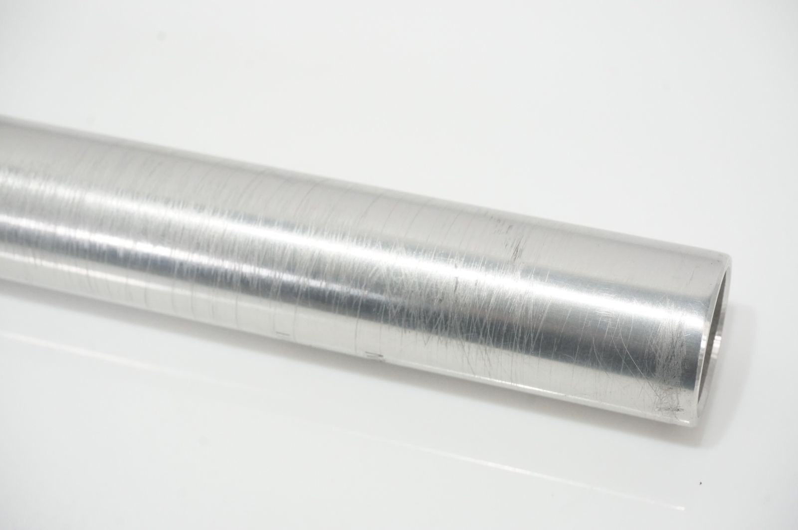 バイチャリAKIBA店