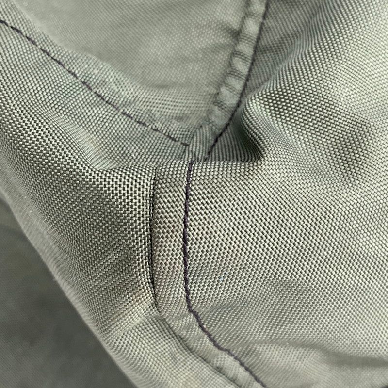 品 GREGORY グレゴリー 2 WAY TOTE BAG カバン トートバッグ ショルダーバッグ 鞄 188-251016-rk-17-izu