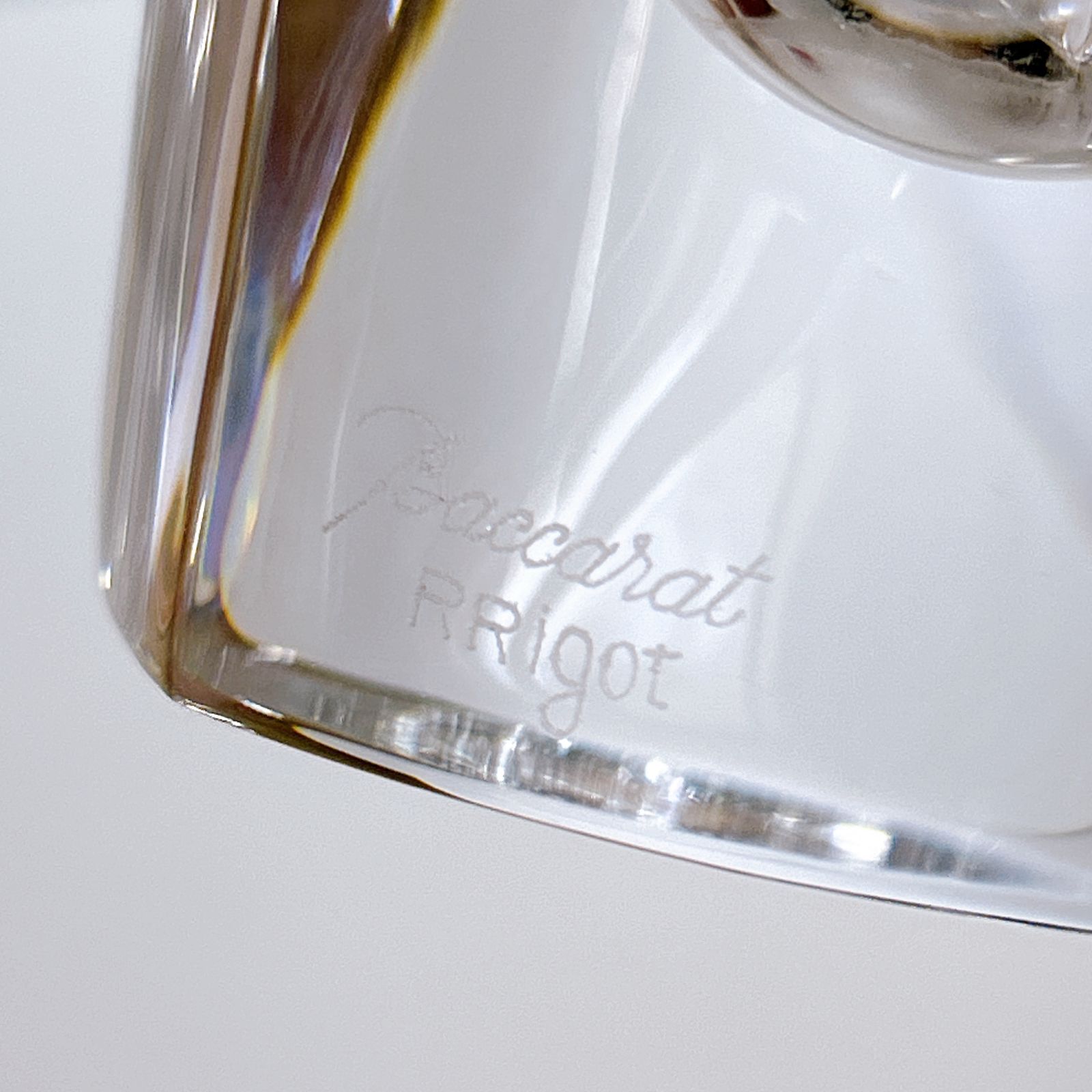 管理番号KKVTRRA24