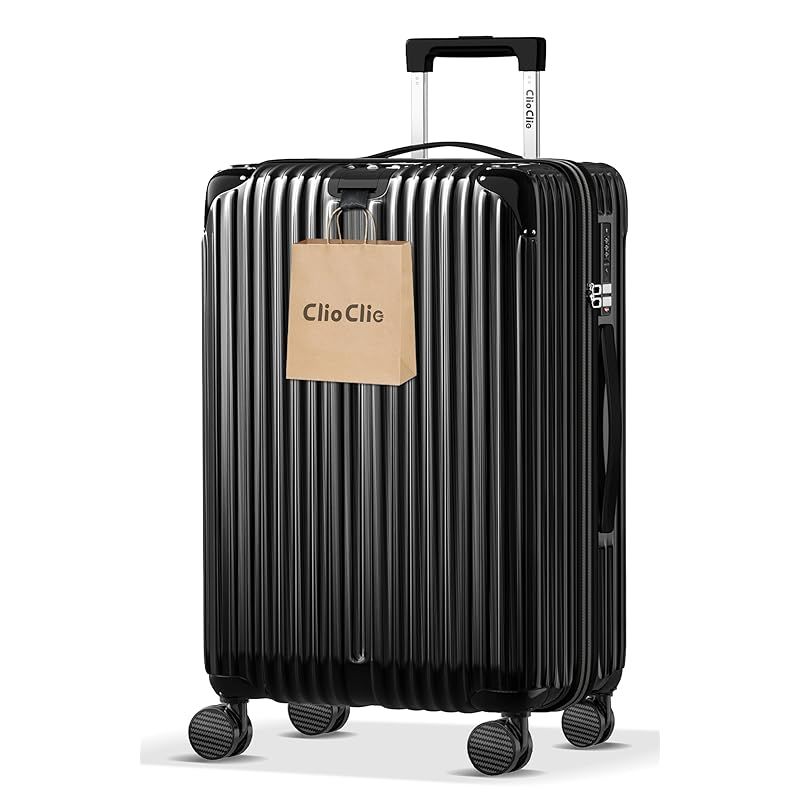 美品 TUMI アルファ3 黒34L スーツケース 2203616D3 楽天市場