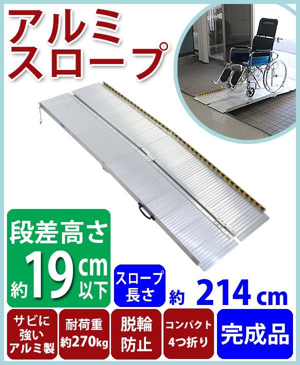 Amazon.co.jp: DUNLOP(ダンロップ) XXIO9 ゼクシオ ナイン