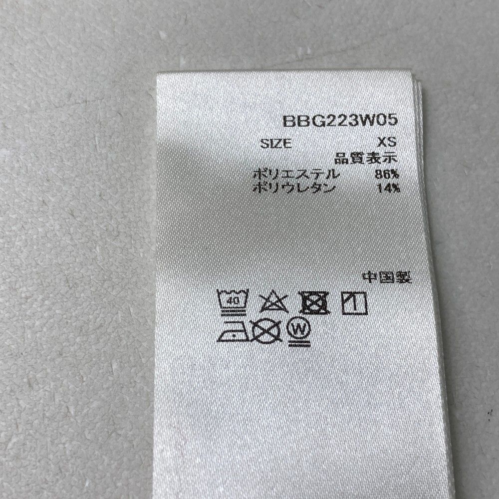 サイズ：XS BRIEFING GOLF ブリーフィング  ハーフジップ スウェットトレーナー  カーキ系 [240101430449] ゴルフウェア レディース ストスト BRIEFING(ブリーフィング) メンズ｜中古ゴルフウェア通販サイト