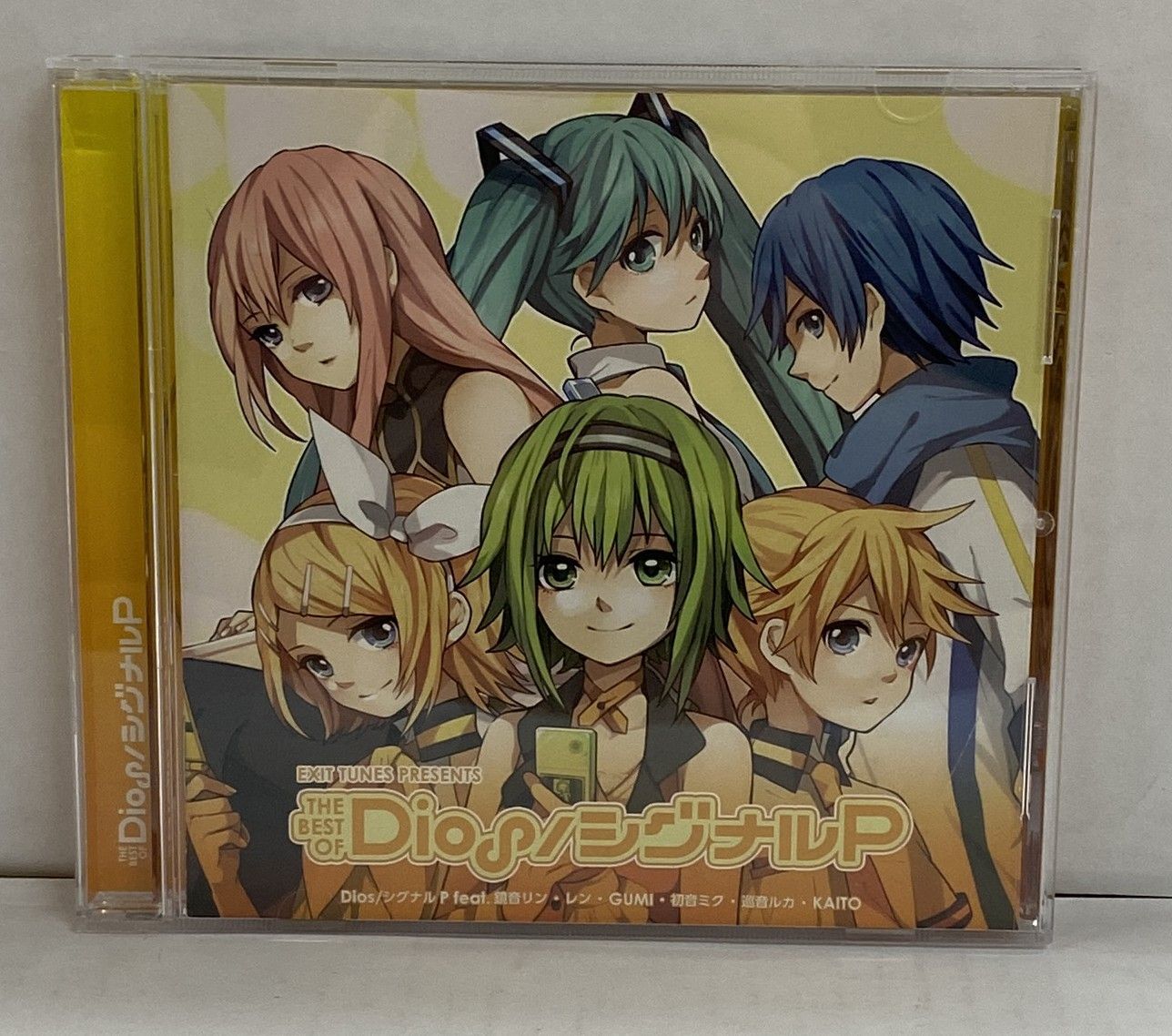 Jakou 限定CD 悲願花 41QbtQmocmL._UF350,350_QL80_.jpg