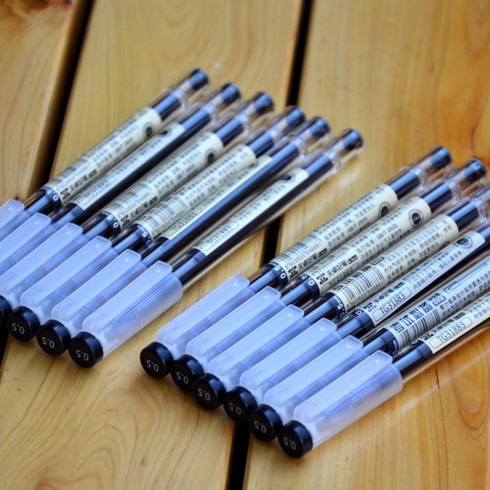 プレゼント 贈り物 オススメ トレンド おしゃれ 誕生日 かわいい