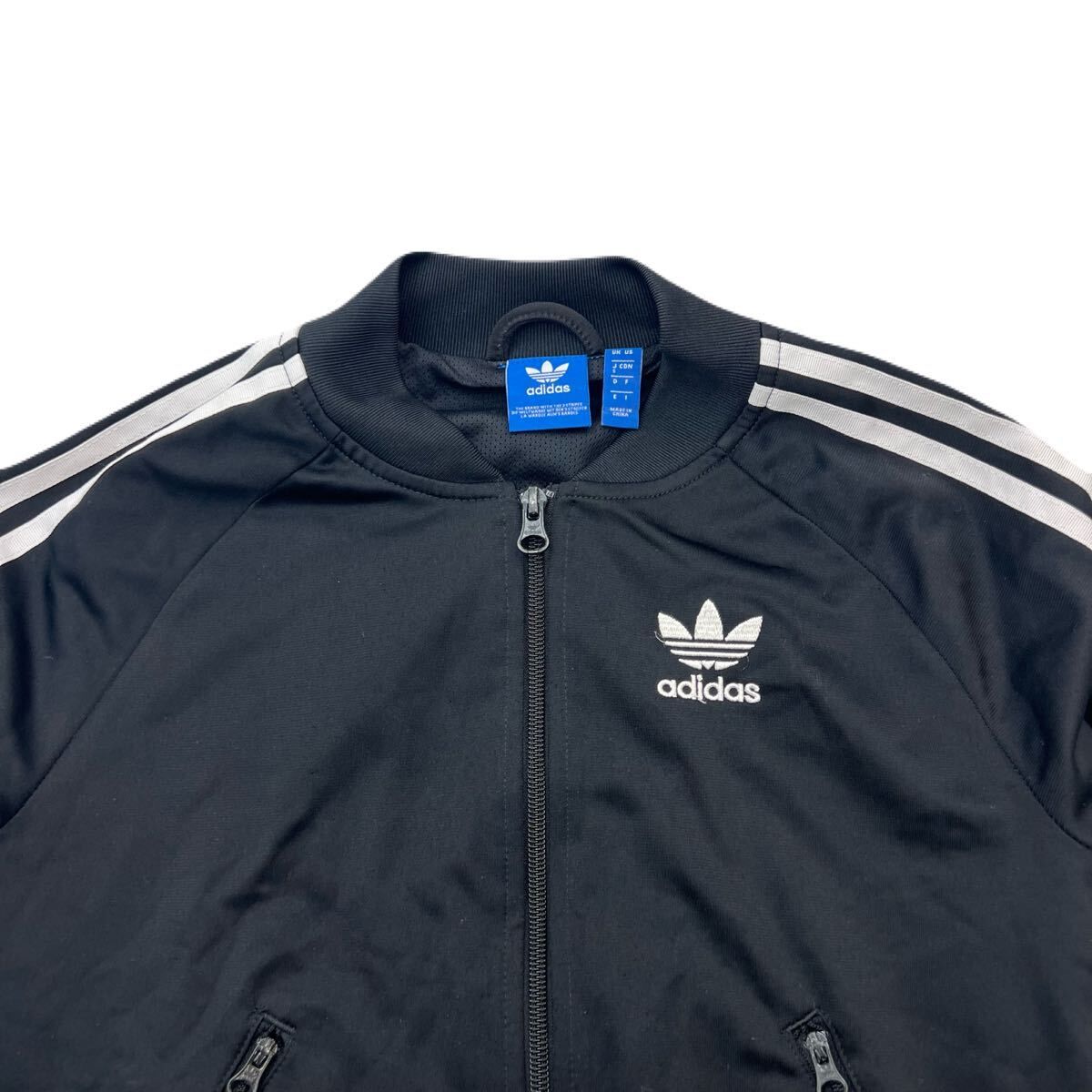adidas アディダス オリジナルス トラック ジャージ ジャケット adidas アディダス オリジナルス トラック ジャージ ジャケット