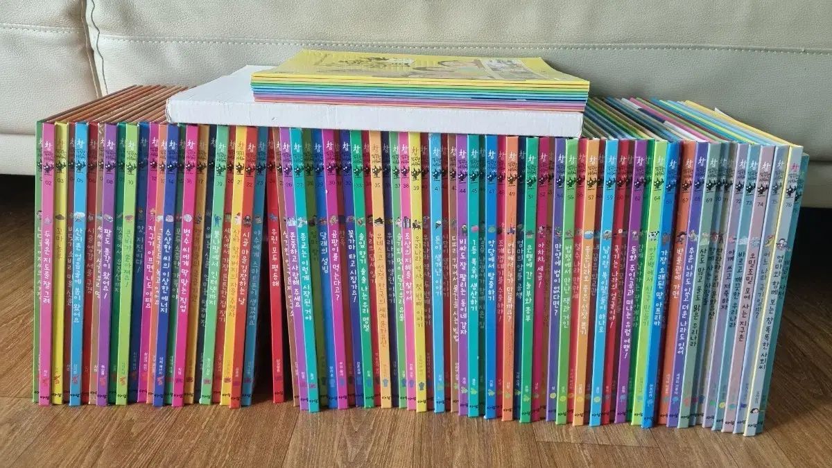 【引き取り限定】ヒステリック グラマー スタッキング収納ボックス 3個セット 引き取り限定】ヒステリック グラマー スタッキング収納ボックス 3個