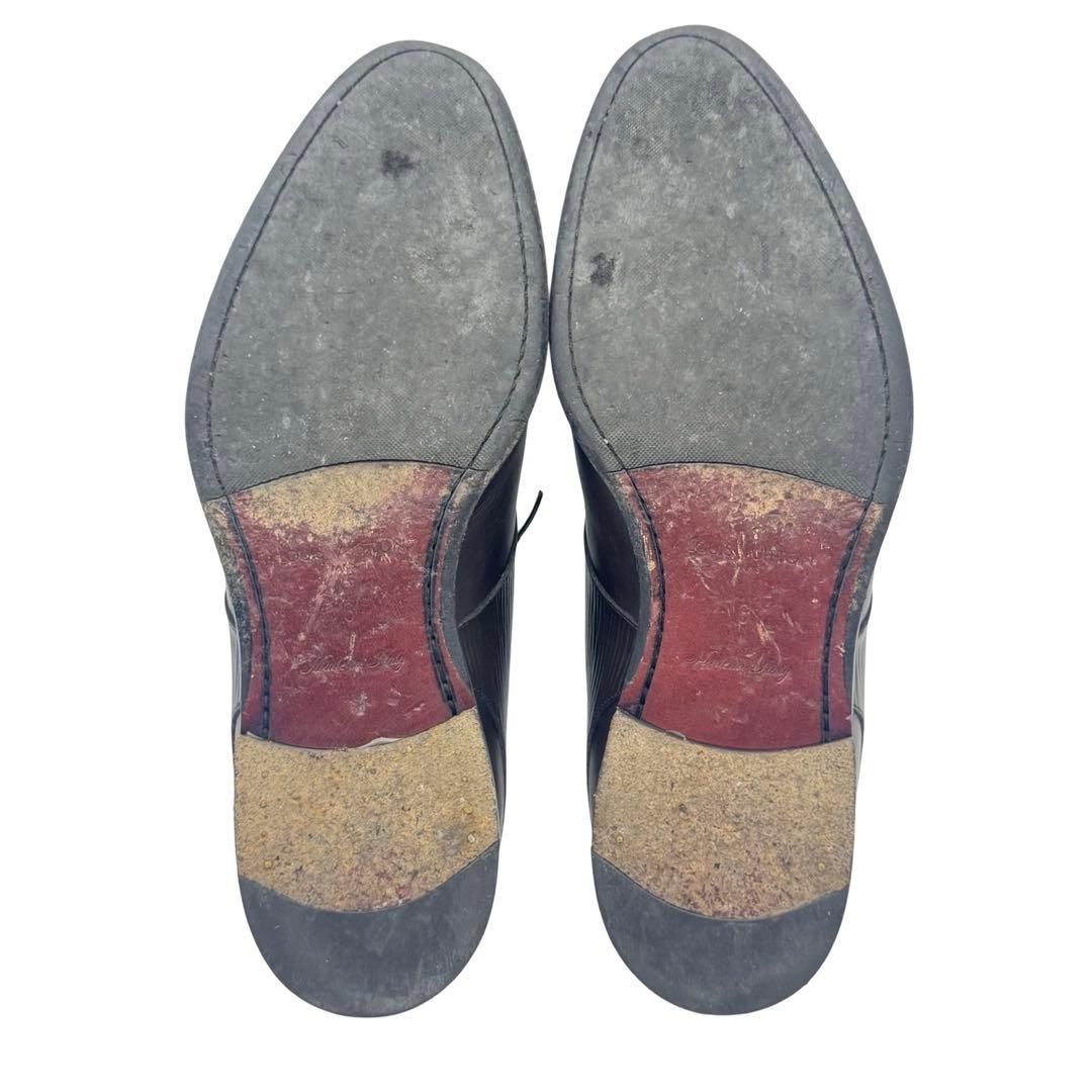 ブラウン メンズ