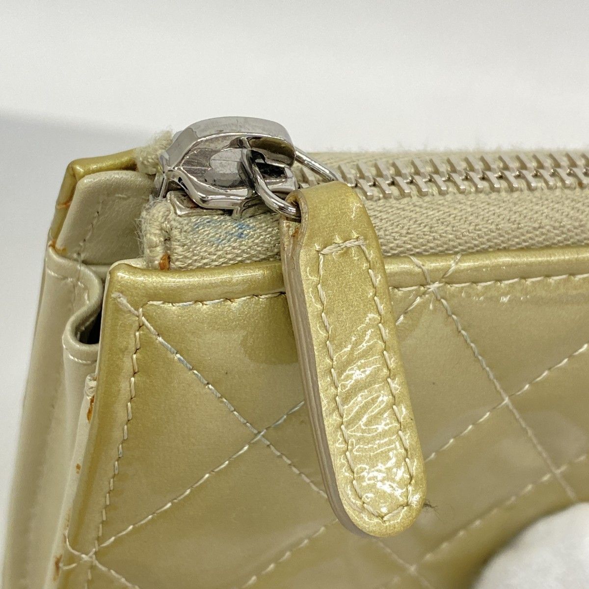 5id4513 シャネル