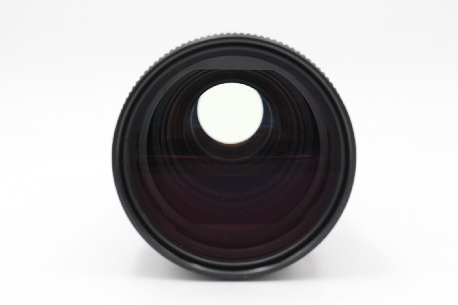 値下げ◇稀少☆Schneider-KREUZNACH VARIOGON CF 140-280mm F5.6