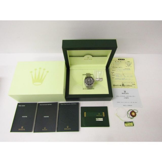 G CRAFT セブンセンスMUS-782-TR 湾岸ピンショットスペシャル ジー