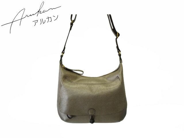 アルカン ARUKAN TAKAYA arukan タカヤ ピノ141 ショルダー ショルダーバッグ 日本製 6019-826 6019826 6023-633 6024-778 takaya04