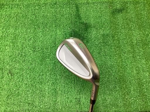 ピン i230 UW ウェッジ WG 純正特注シャフト フレックスS メンズ 男性用 右利き 右用 Cランク ゴルフクラブ