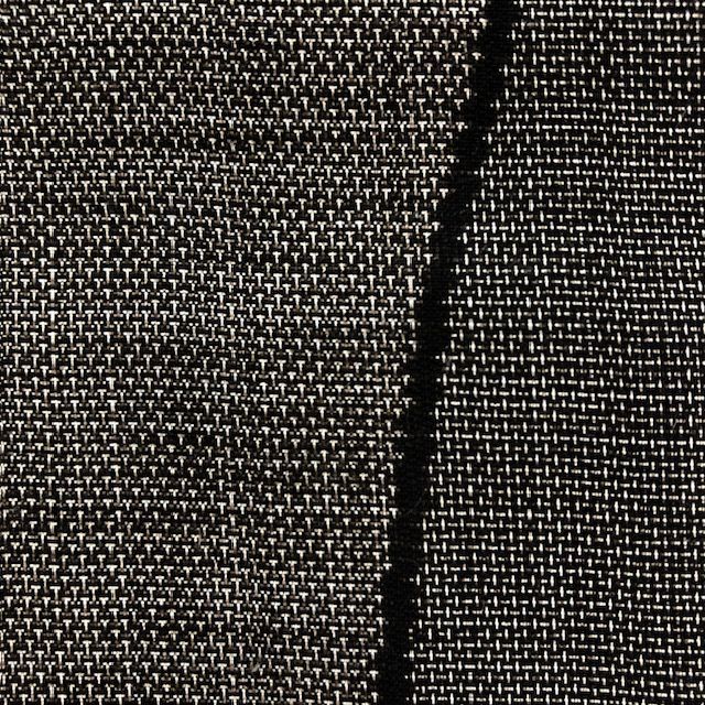 よろけ縞 リユース