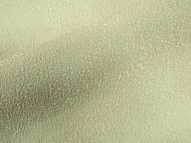 百貫百選 加賀乃梅染