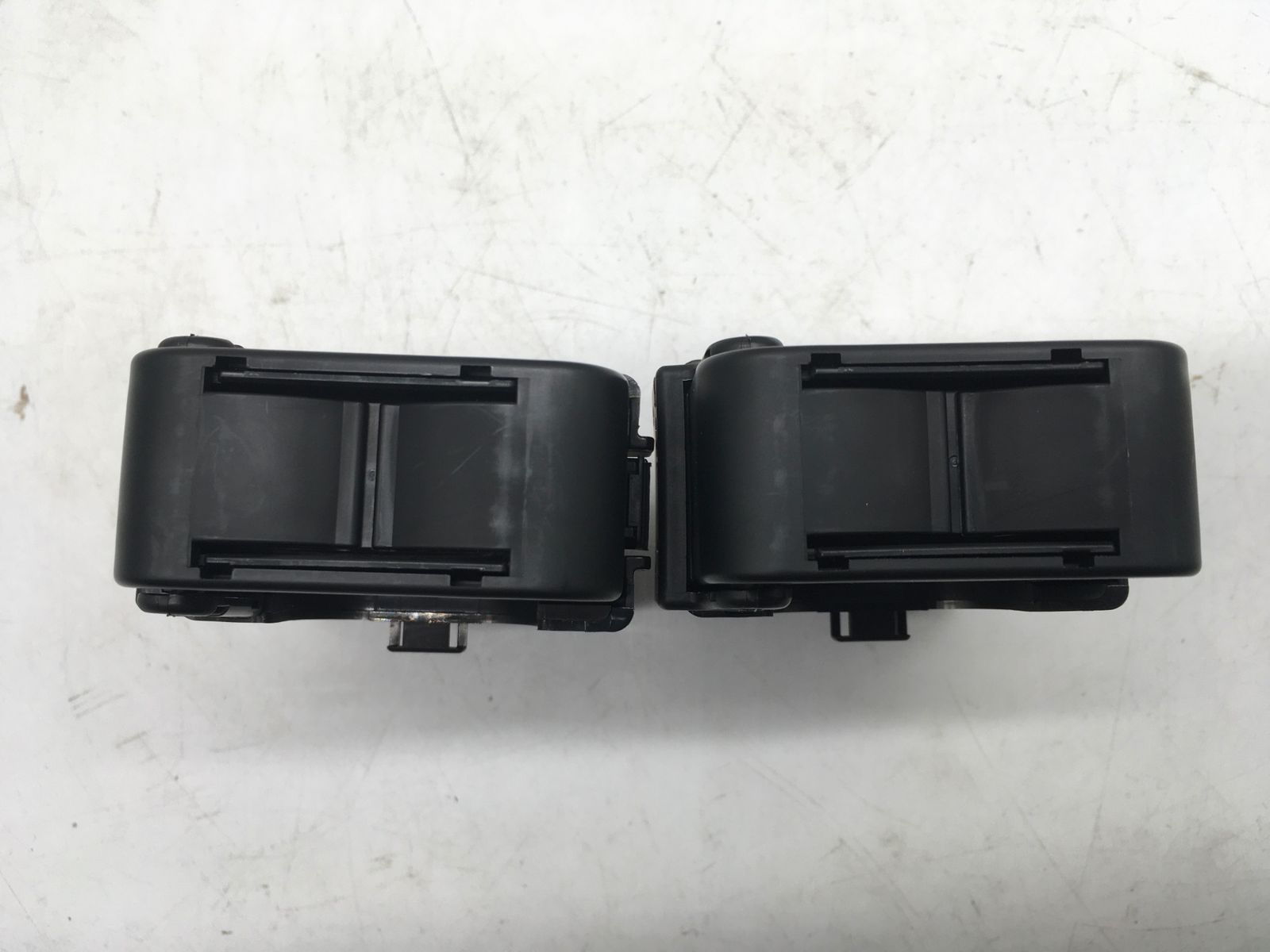 EMU-CT400-A 2点セット