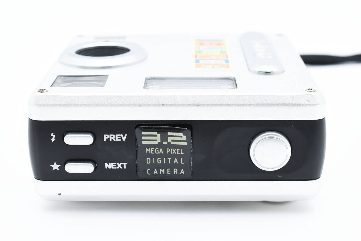 ポラロイド POLAROID PDC3070 #1929W006#089 販売 ポラロイド POLAROID