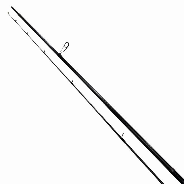 サーフトライブ