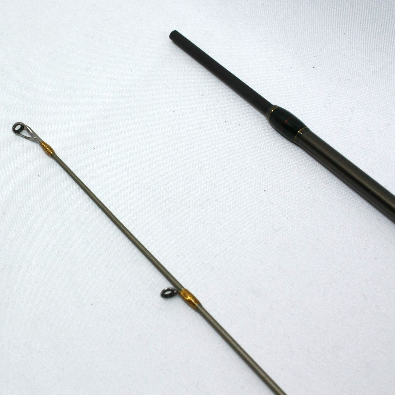 A 1243 Megabass メガバス ロッド 礁楽 SL-70 L アジング