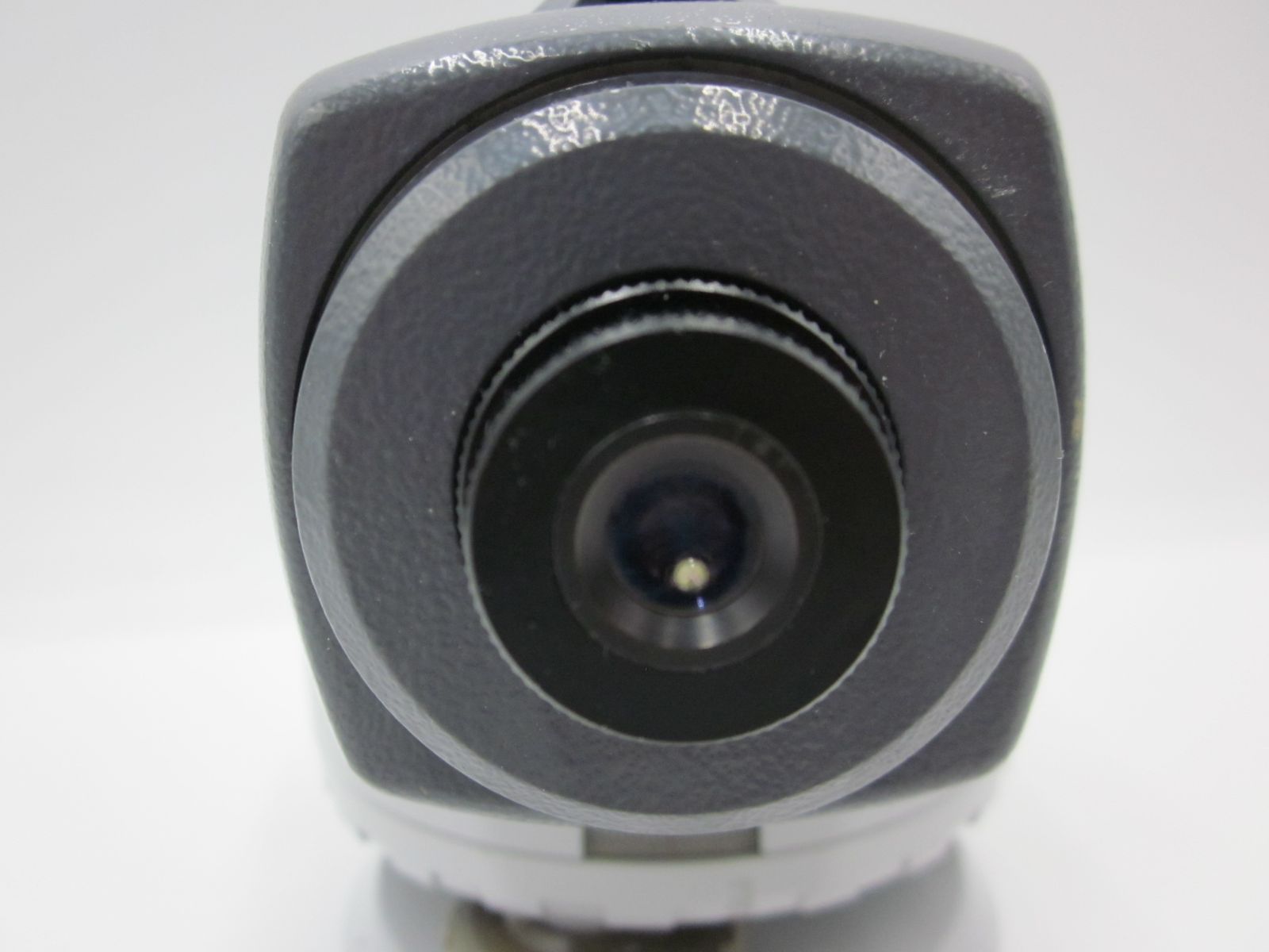 上位機種|プロ用 32倍