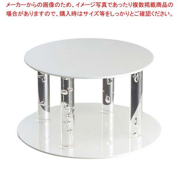 EBM アクリル ウェディングアーチ 節約 6×7号 江部松商事 EBM アクリル