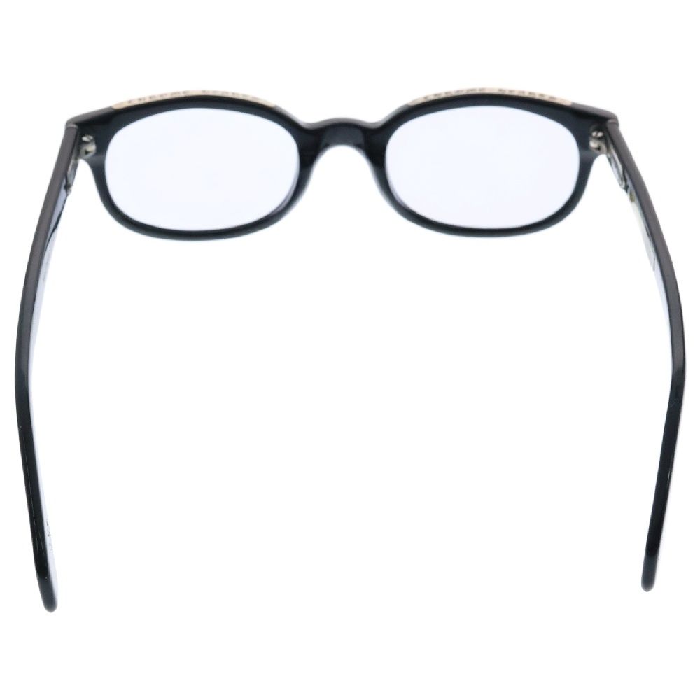 CHROME HEARTS (クロムハーツ) KILLER 4 キラー4 サングラス アイ