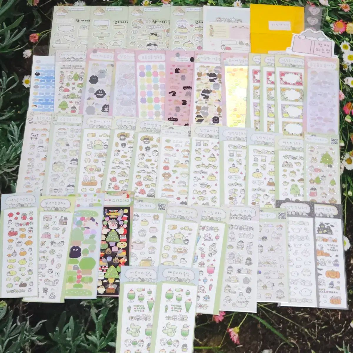 なかよしメディアブックス セーラームーンsupers 全6巻 フィルム