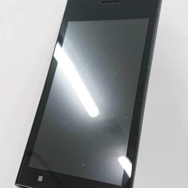 新品未使用 送料込み】DIGNOケータイ 楽天市場】SIMフリー/未使用品 あんしんスマホ DIGNO ケータイ KY-42C 【新品未使用 送料込み】DIGNOケータイ