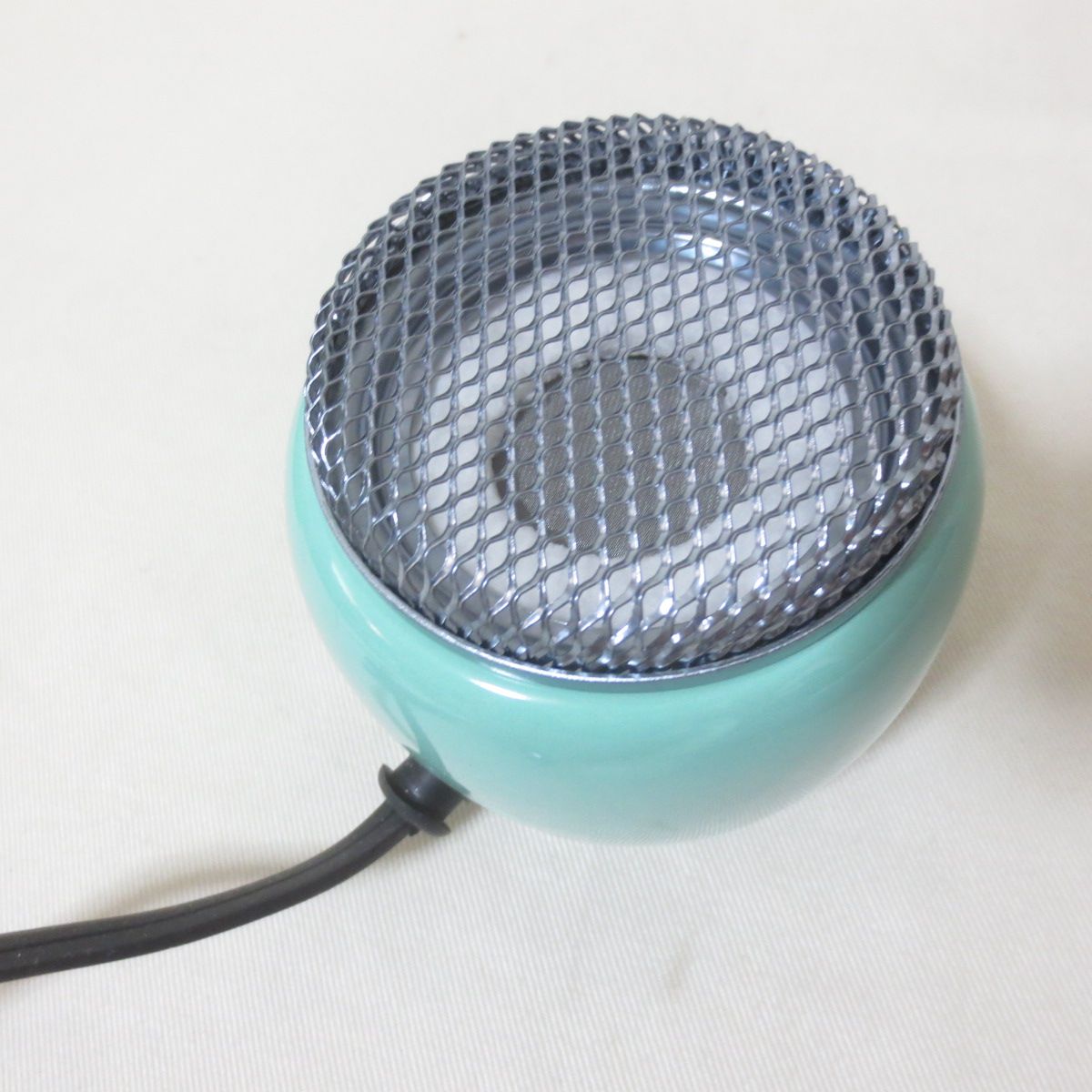 W472 未使用 鳩居堂 電子香炉 桂 旧型 茶道具 香道具 日本製 W472 未使用 鳩居堂 電子香炉 桂 旧型 茶道具 香道具 日本製