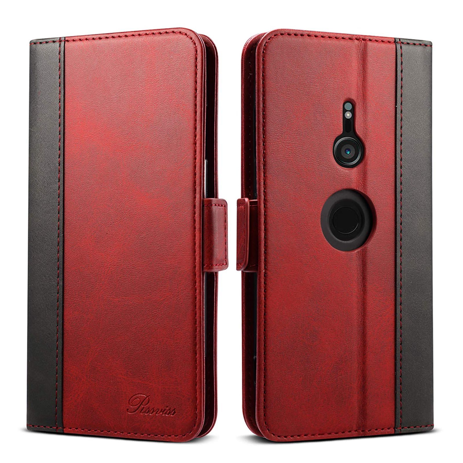 ジ*ス様 Schott レザージャケット トラッカー　TALONジップ　サイズ4 ジ*ス様 Schott レザージャケット トラッカー TALONジップ サイズ4