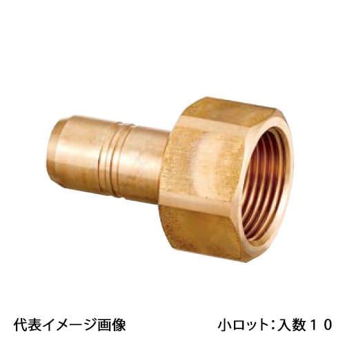2026 WBC 台湾チア 25 安娜 アンナ 応援 アクリルスタンド 【公式通販】