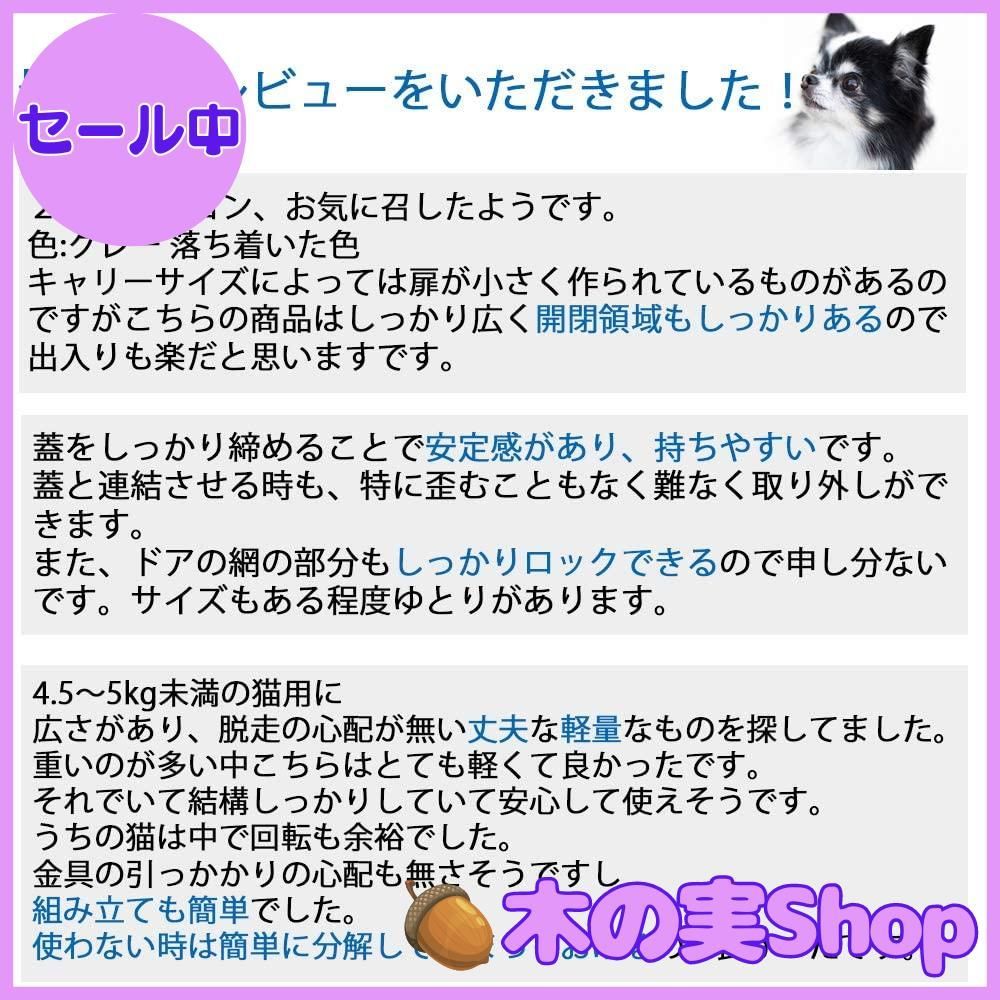 【大安売り】プチリュバン ペットキャリーバッグ45 ブラウン 猫用・小型犬用・小動物用にも（ねこ・猫・ネコ・いぬ・犬・イヌ）