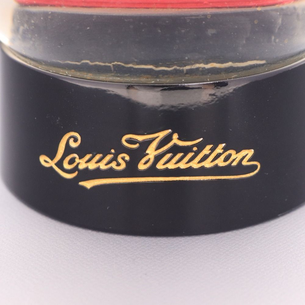 Louis Vuitton アルマ スノードーム 非売品 LOUIS VUITTON - ルイ