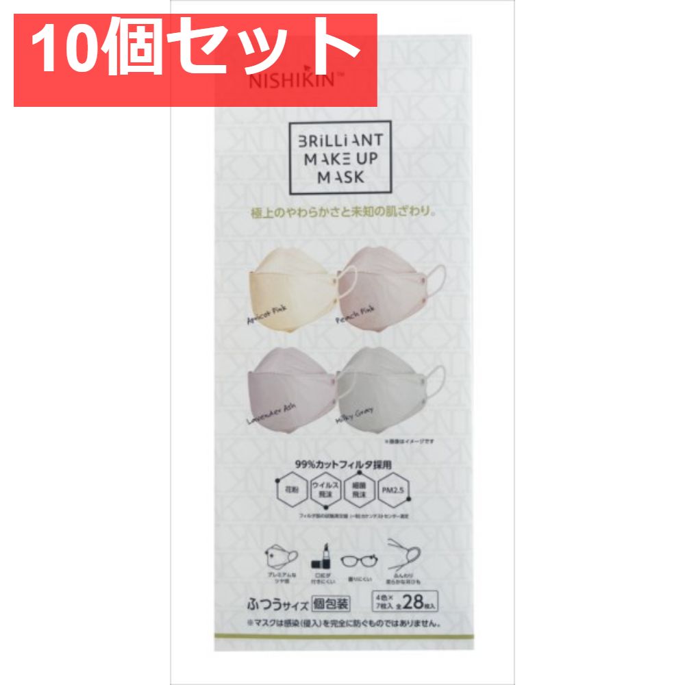 サルバドール・ダリ エッチング 「ヴィーナス」 1974年作品 ※証明書