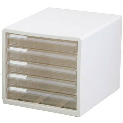 5営業日で発送 アステージ レターケースM5 ホワイト 入数 6