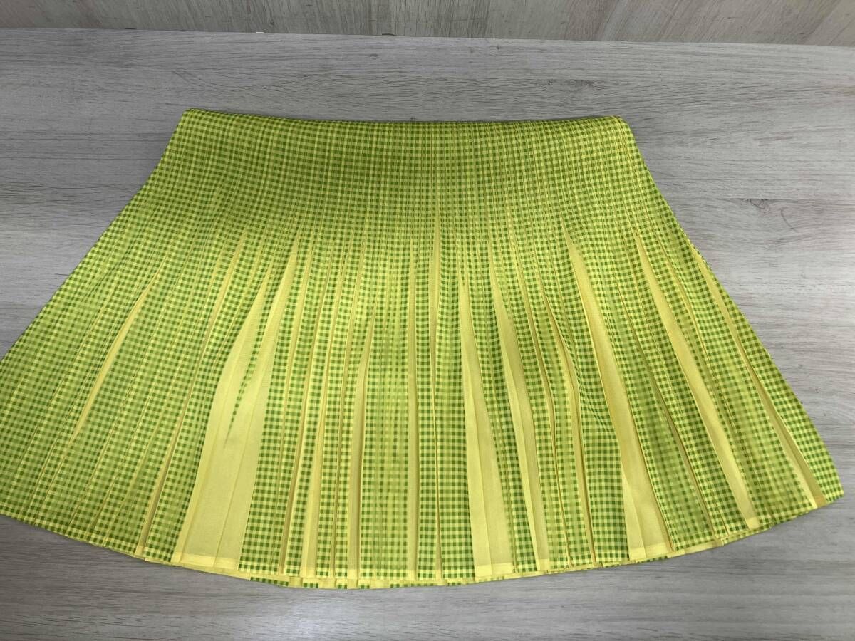 サイズ4 PP22-JG856