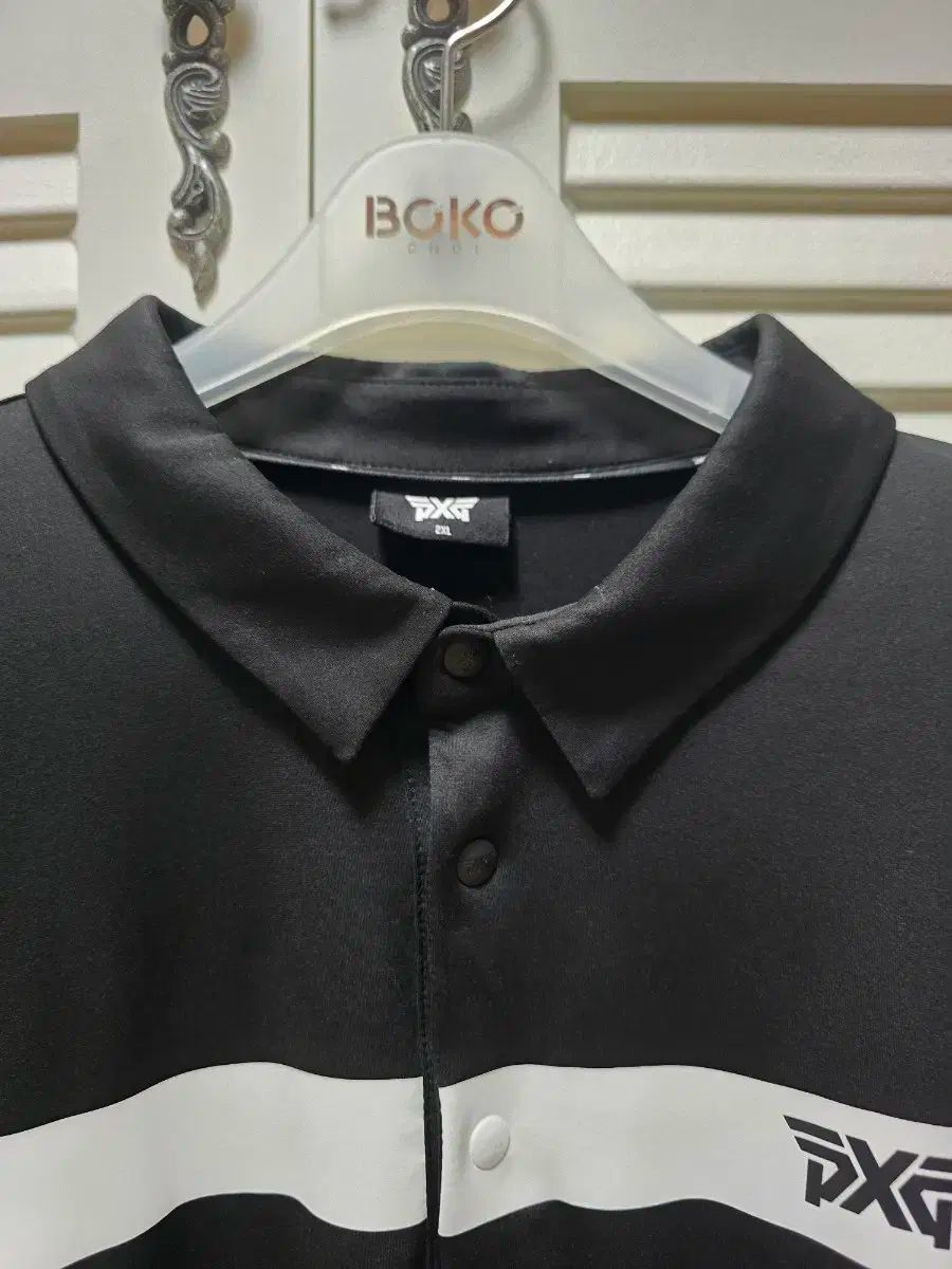 PXG 長袖 機能性 Tシャツ 105 LLC-HASEGAWATOSO_COM