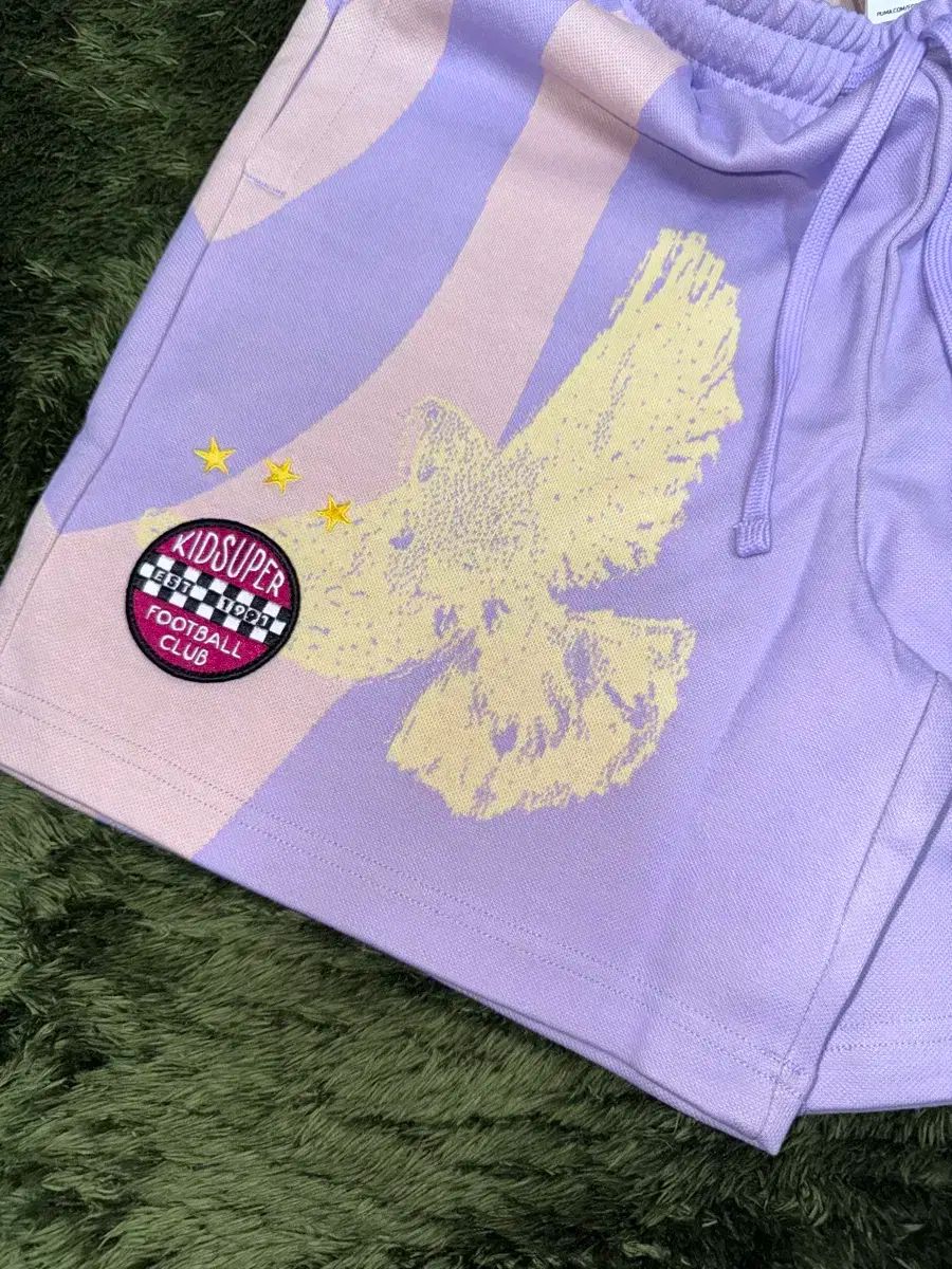 PUMA プーマ