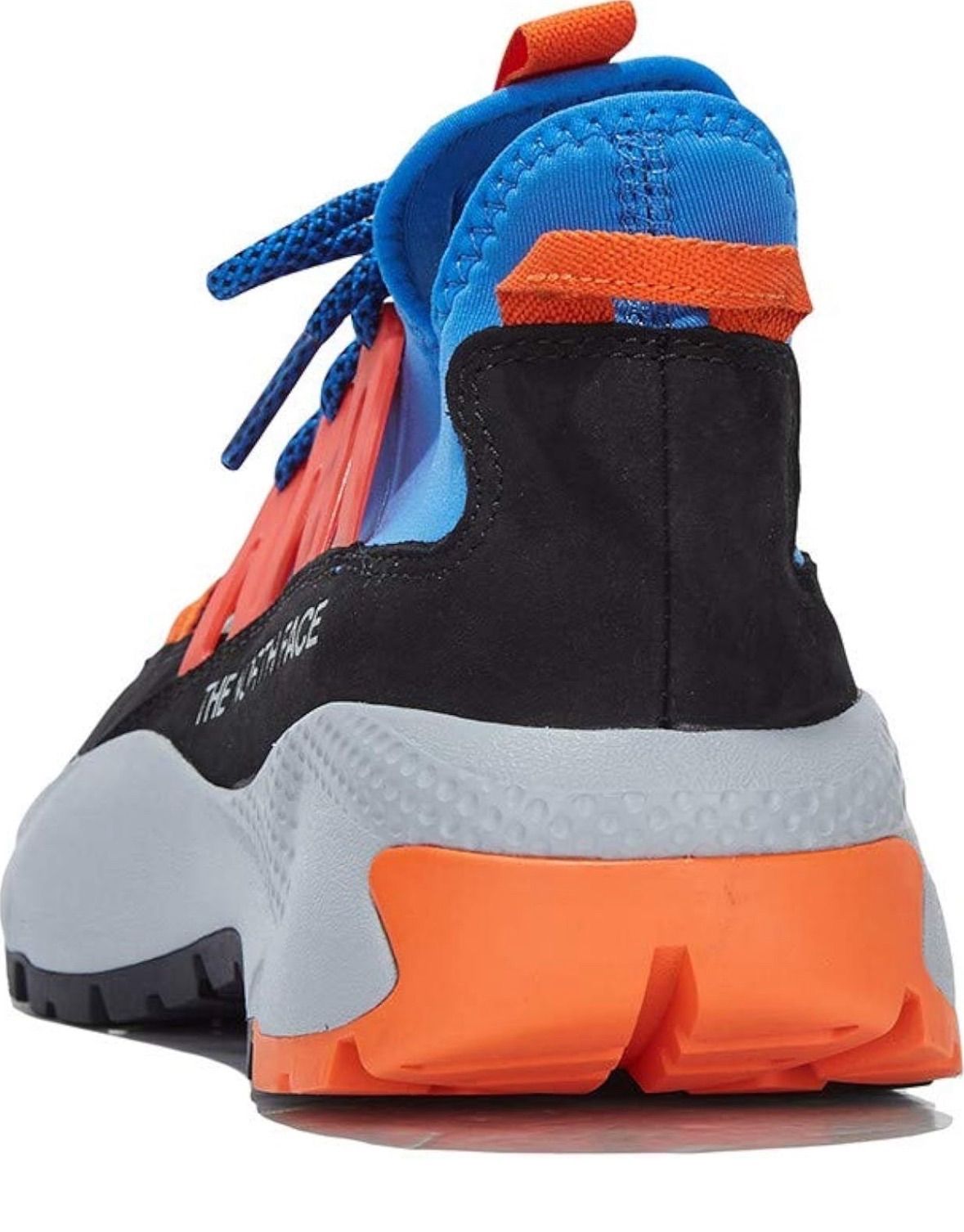 THE NORTH FACE トレイルエスケープピック2 TRAIL ESCAPE PEAK II