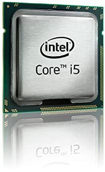 【中古】 intel Core i5-2500 processor 3.3 GHz 6 MB L3