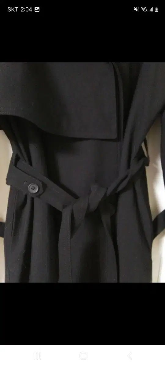 WANG ヴェラウォン