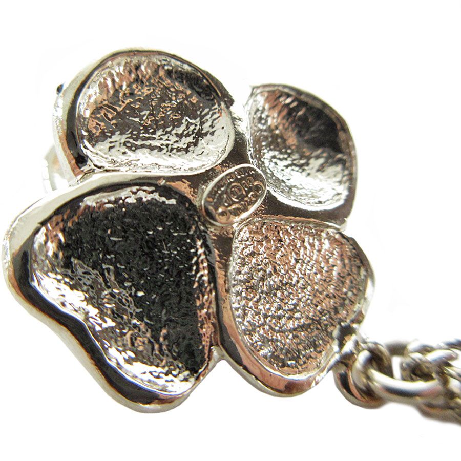 CHANEL ネックレス