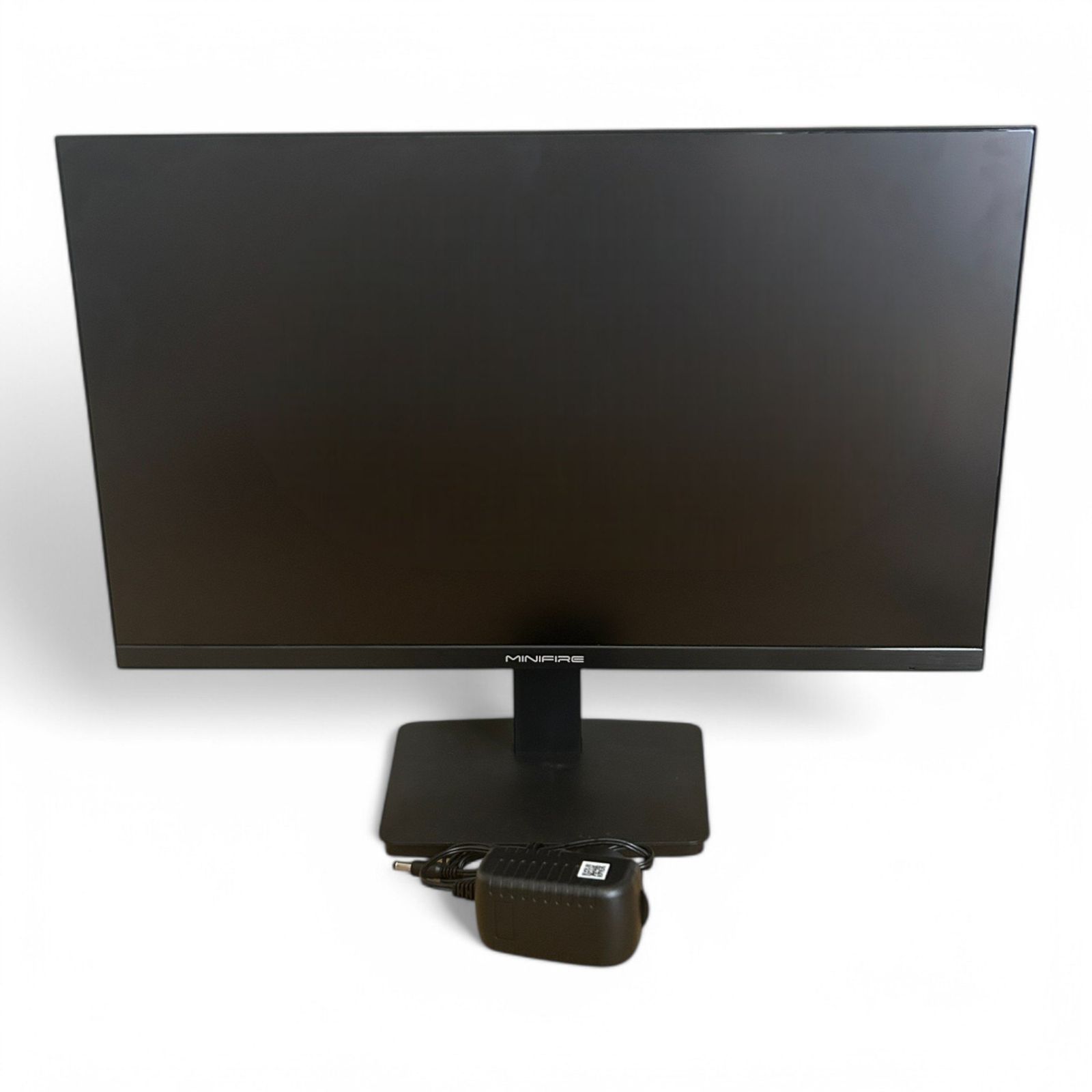 ミニファイアー Minifire ディスプレイ MF24F2 24インチ ブルーライト軽減 ディスプレイ VA非光沢 2300-1278