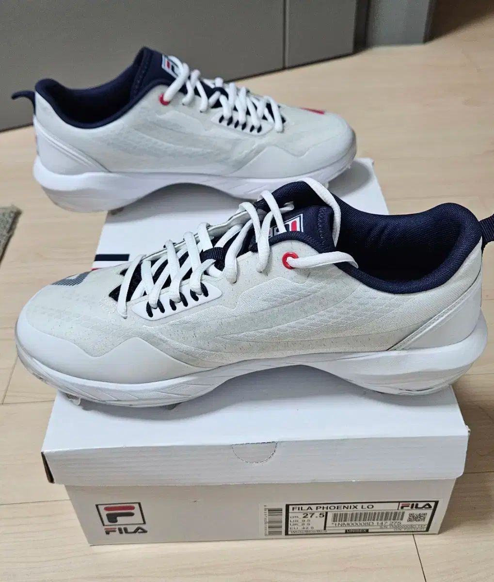 FILA フィラ