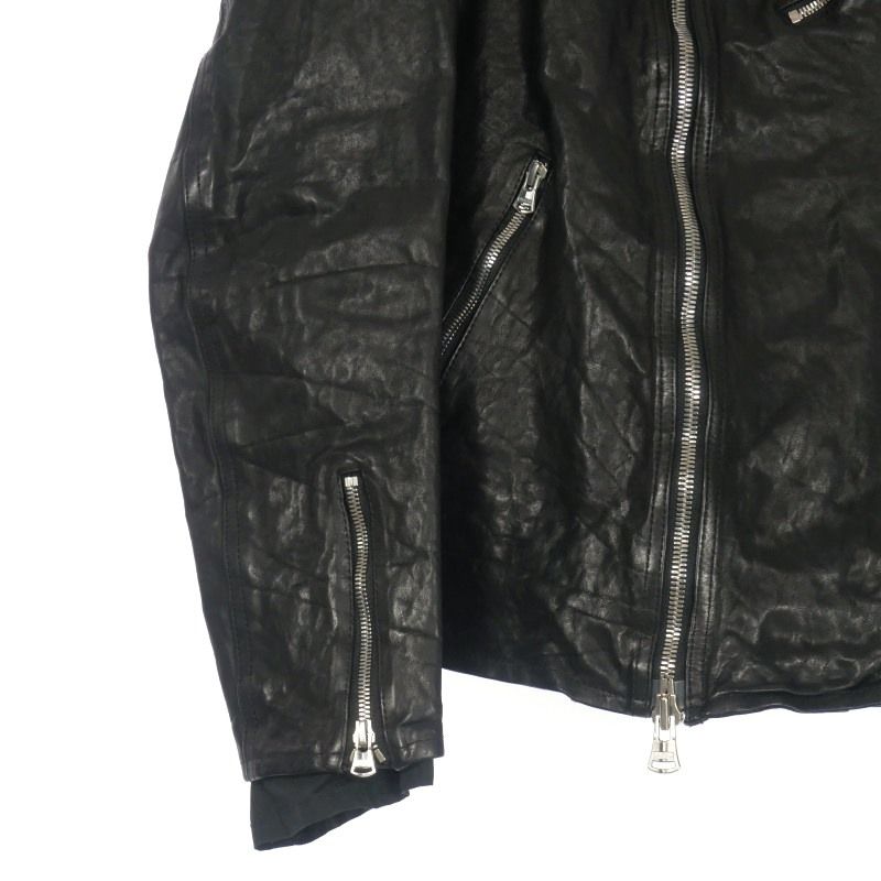 イサムカタヤマバックラッシュ ISAMU KATAYAMA BACKLASH ジャパン