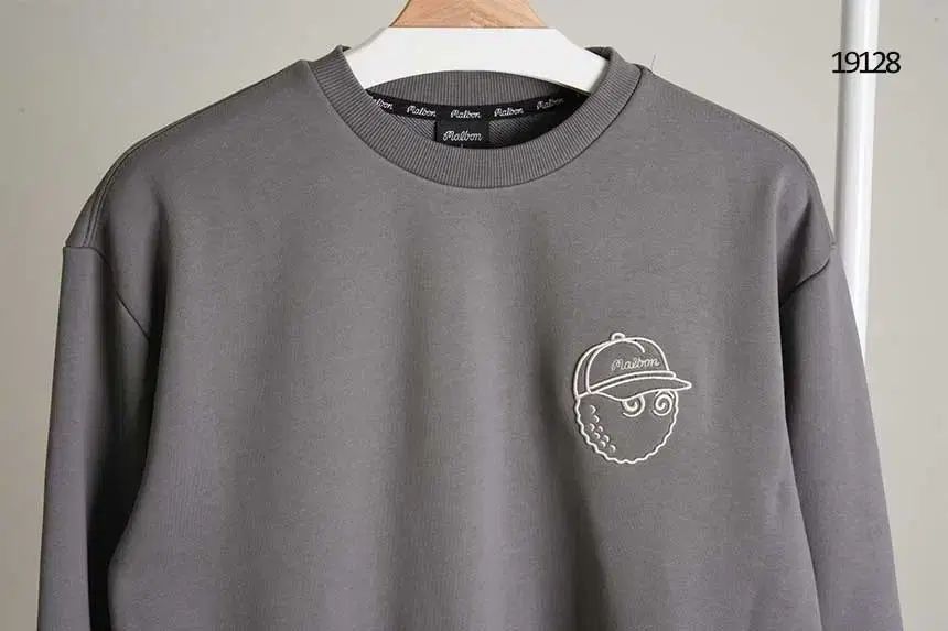 マルボンゴルフ