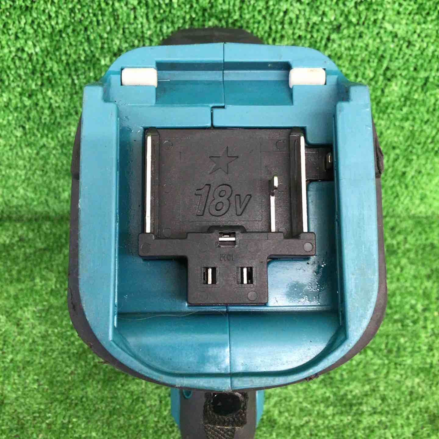 コードレスボードカッタ SD180DZ