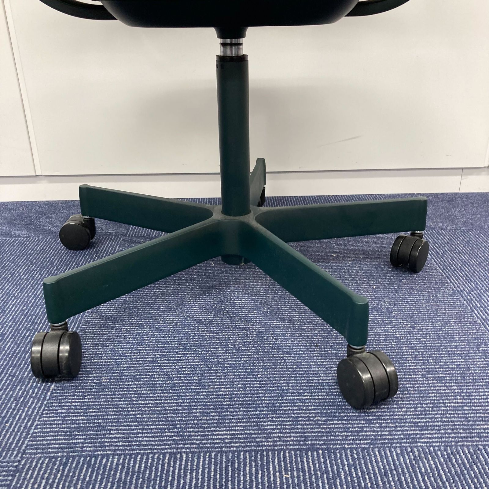 【中古 S(美品)】vertebra03(バーテブラ03) KG-825CD-G1H9 中古 S(美品)】vertebra03(バーテブラ03) KG-825CD-G1H9の通販