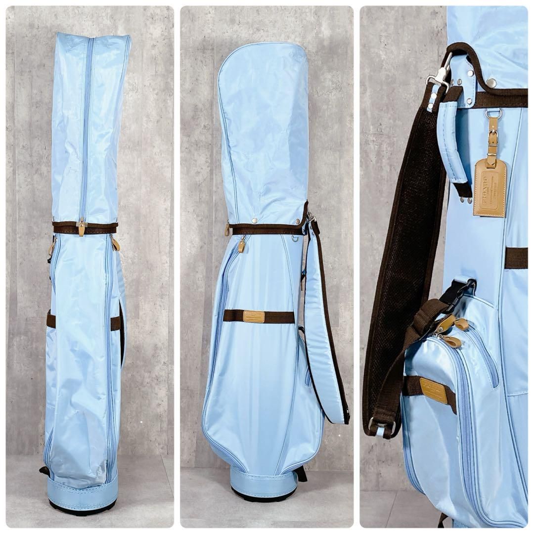 ワールドイーグル