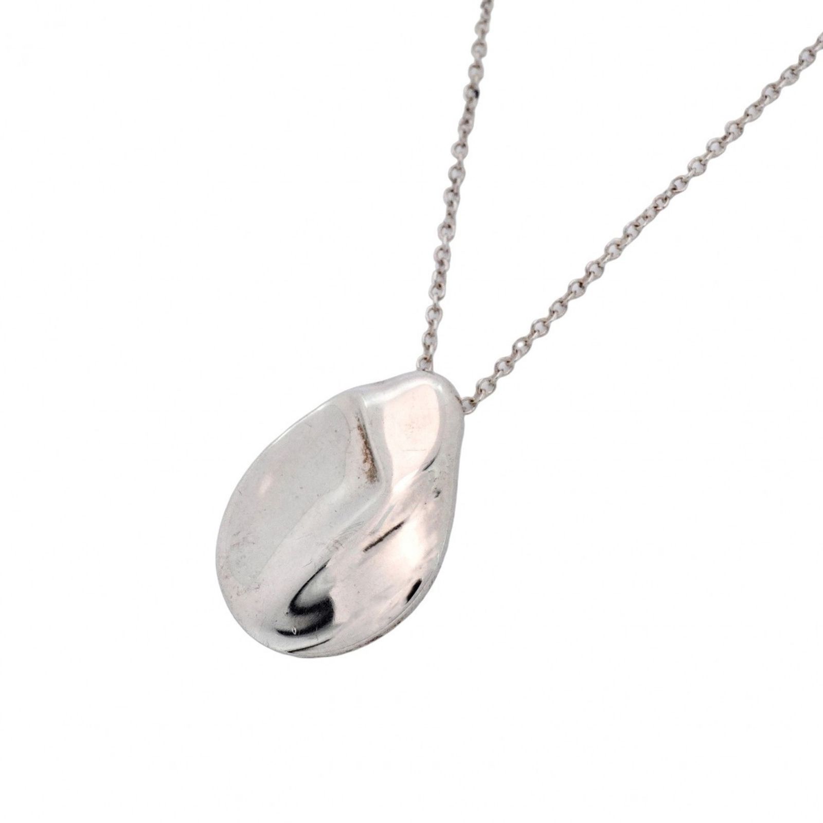 ティファニー(Tiffany) ティファニー ネックレス マドンナ