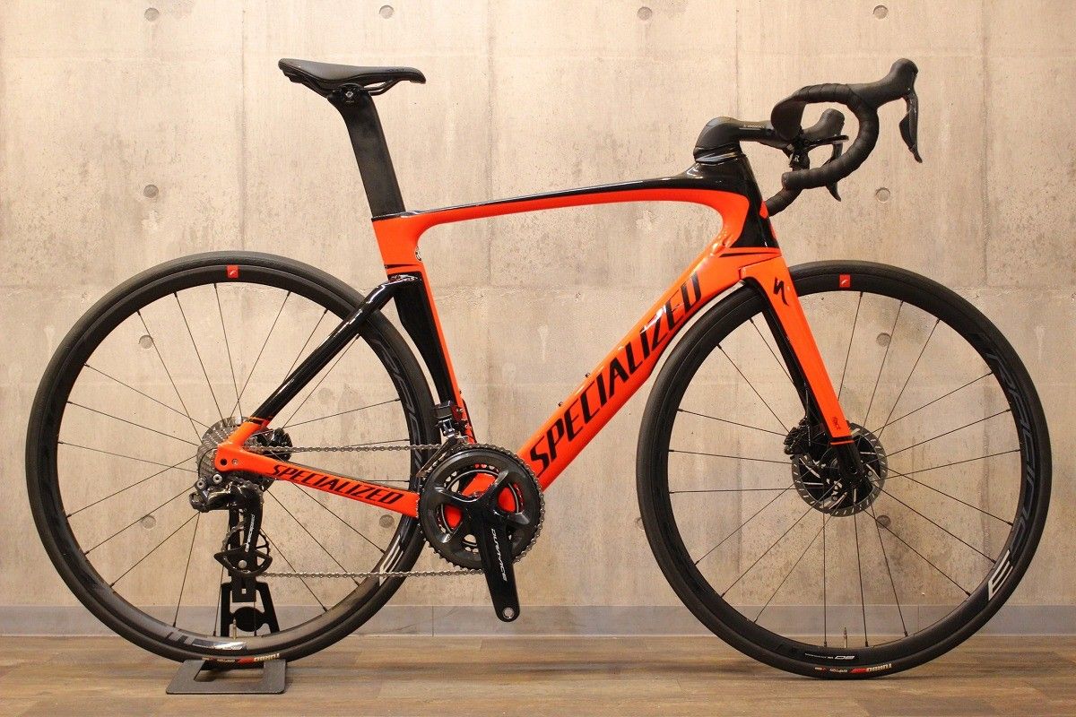 特大瞑想鈴(セブンメタル)完全手打ち（1.3kg） 特大瞑想鈴(セブン